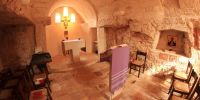 Leggi tutto: Slideshow in home page Ostuni
