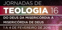 Ler mais: O Prior nas Jornadas da Faculdade de Teologia da UCP-Porto