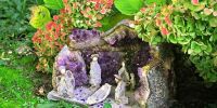 Read more: Slideshow in home page Civitella