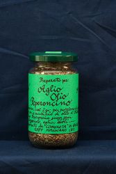 Leggi tutto: Le ricette