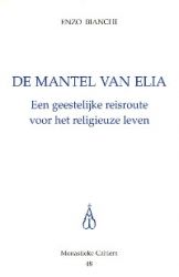 Register to read more ...