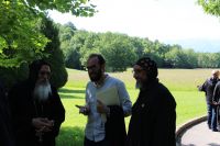 Leggi tutto: Foto del 21 maggio