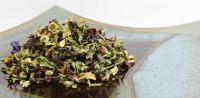 Leggi tutto: Tè e tisane