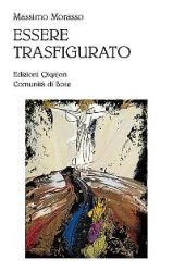 Leggi tutto: Essere trasfigurato