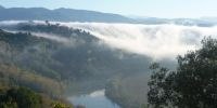 Read more: Slideshow in home page Civitella