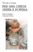 chiesa povera