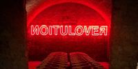 Leggi tutto: Novità nella continuità