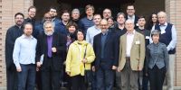 Leggi tutto: Un seminario ecumenico internazionale sulle radici dei conflitti religiosi