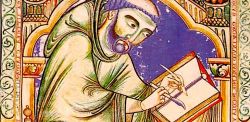 Scriptorium