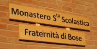 Read more: Slideshow in home page Civitella