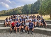 Leggi tutto: Album scout 2026