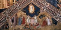 Read more: Slideshow in home page Civitella