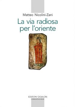 ©2006 Edizioni Qiqajon