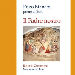 Edizioni Qiqajon - 2 CD - unica confezione - € 12,00 