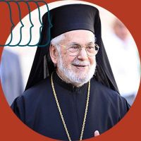 Leggi tutto: L’impegno di Ignazio IV Patriarca di Antiochia per una “chiesa in uscita” e “in dialogo”