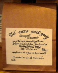 Leggi tutto: Le ricette Leggi tutto: Le ricette
