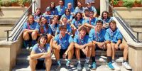 Leggi tutto: Slideshow in home page Civitella