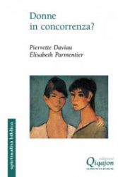 Leggi tutto: Salone del libro 2017