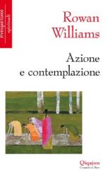 Leggi tutto: Con Thomas Merton il dialogo del silenzio
