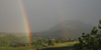 Read more: Slideshow in home page Civitella
