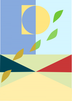 7cd93a413431df57ee28862aff1a40f0.png