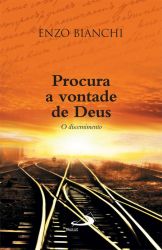 Leggi tutto: Procura a vontade de Deus