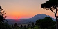 Read more: Slideshow in home page Civitella