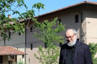 Leggi tutto: Foto del 21 maggio