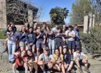 Leggi tutto: Album scout 2026