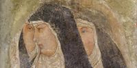 Read more: Slideshow in home page Civitella