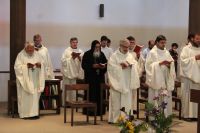 Leggi tutto: Foto del 21 maggio