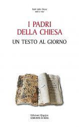 Leggi tutto: Maria concepisce ascoltando e credendo