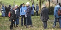 Read more: Slideshow in home page Civitella