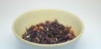 Leggi tutto: Tè e tisane