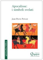 Prévost