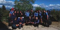 Read more: Slideshow in home page Civitella
