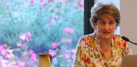Leggi tutto: Rosanna Virgili - Maternità e paternità nella Bibbia