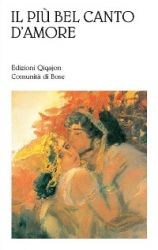 Leggi tutto: Il «Cantico» della bellezza, da Salomone alla Kristeva