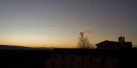 Leggi tutto: Slideshow in home page Assisi
