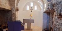 Leggi tutto: Slideshow in home page Ostuni