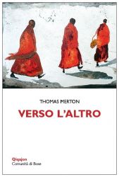 Leggi tutto: Salone del libro 2017