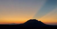 Read more: Slideshow in home page Civitella