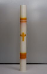 Read more: Liturgical candles
