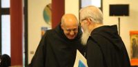 Leggi tutto: Abba Pacomio - foto 8 settembre 2026