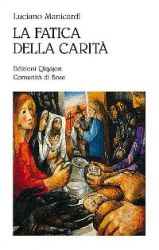 Leggi tutto: Abramo e Antigone, difesa della vera carità...