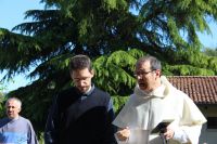 Leggi tutto: Foto del 21 maggio