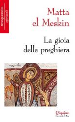 Leggi tutto: El Meskin: la strada orante del monachesimo orientale