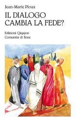 Leggi tutto: Salone del libro 2017