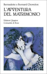 Leggi tutto: Il matrimonio