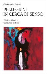 Leggi tutto: Salone del libro 2017